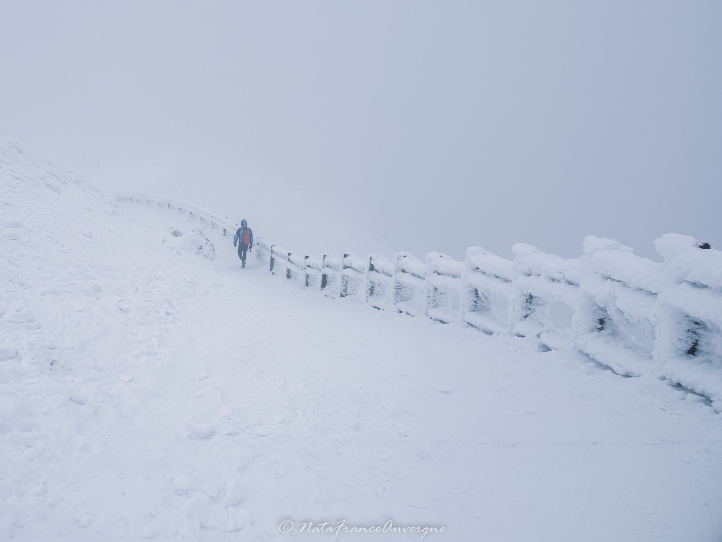 Rando Puy de Dôme fév 2023 by @NataFranceAuvergne-3816